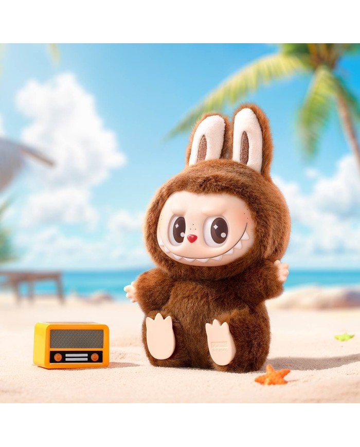 Bernumode | Labubu 2-го поколения "Have a Seat" — мягкая игрушка (коробка-сюрприз) 11,98 €  Bernumode | Labubu 2-го поколения "Have a Seat" — мягкая игрушка (коробка-сюрприз) 11,98 €