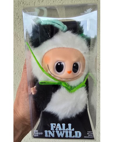 Bernumode | Подарки, игрушки Bernumode | Подарки, игрушки