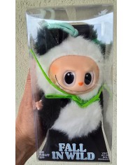 Bernumode | Panda - Ierobežotā izdevuma plīša lelle Labubu ar piekariņu 23,14 €  Bernumode | Panda - Ierobežotā izdevuma plīša lelle Labubu ar piekariņu 23,14 €