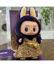 Bernumode | WINGS OF FORTUNE - Limited Edition Plush Labubu Doll Pendant €20.66  Bernumode | WINGS OF FORTUNE - Limited Edition Plush Labubu Doll Pendant €20.66