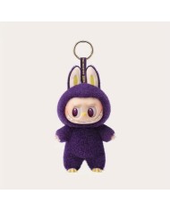 Bernumode | WINGS OF FORTUNE - Limited Edition Plush Labubu Doll Pendant €20.66  Bernumode | WINGS OF FORTUNE - Limited Edition Plush Labubu Doll Pendant €20.66