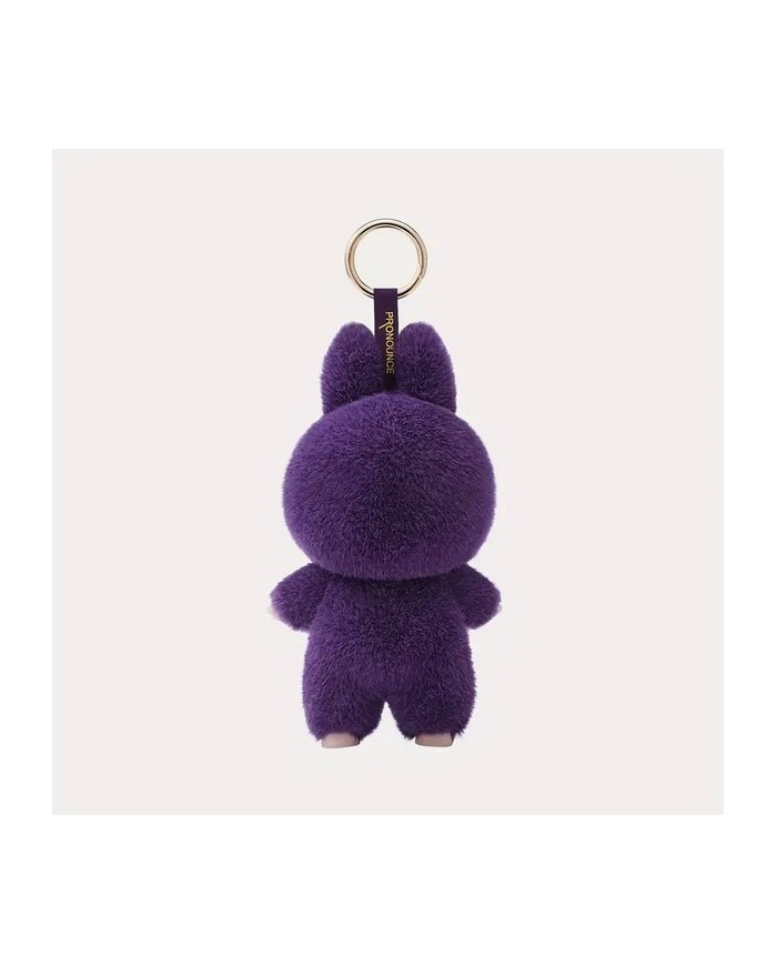 Bernumode | WINGS OF FORTUNE - Ierobežotā izdevuma plīša lelle Labubu ar piekariņu 20,66 €  Bernumode | WINGS OF FORTUNE - Ierobežotā izdevuma plīša lelle Labubu ar piekariņu 20,66 €