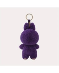 Bernumode | WINGS OF FORTUNE - Ierobežotā izdevuma plīša lelle Labubu ar piekariņu 20,66 €  Bernumode | WINGS OF FORTUNE - Ierobežotā izdevuma plīša lelle Labubu ar piekariņu 20,66 €