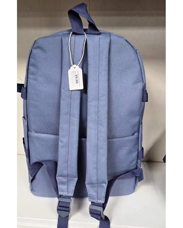 Bernumode | Backpack set for girls (Korean Style) €20.66 
 Bernumode | Backpack set for girls (Korean Style) €20.66