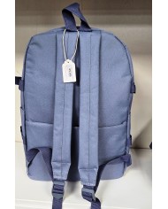 Bernumode | Backpack set for girls (Korean Style) €20.66 
 Bernumode | Backpack set for girls (Korean Style) €20.66