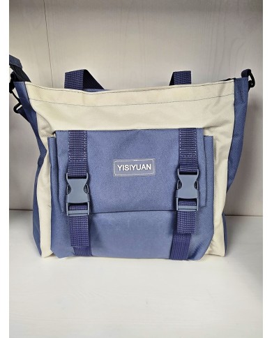 Bernumode | Аксессуары для девочек