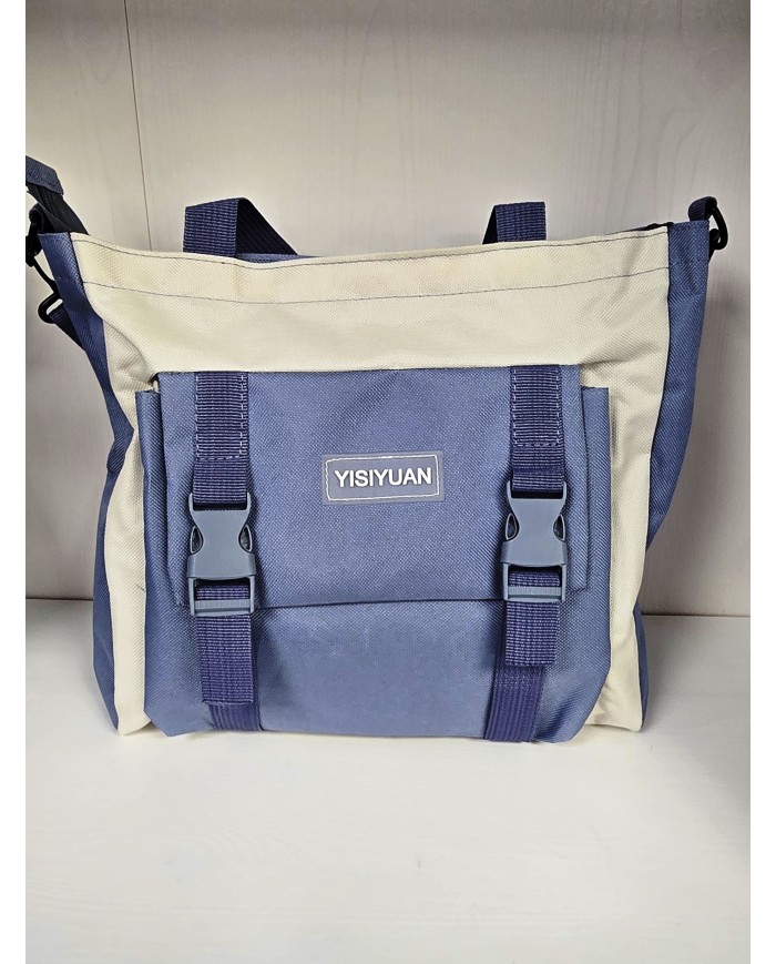 Bernumode | Школьный рюкзак в корейском стиле 20,66 € 
 Bernumode | Школьный рюкзак в корейском стиле 20,66 €