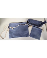 Bernumode | Школьный рюкзак в корейском стиле 20,66 € 
 Bernumode | Школьный рюкзак в корейском стиле 20,66 €