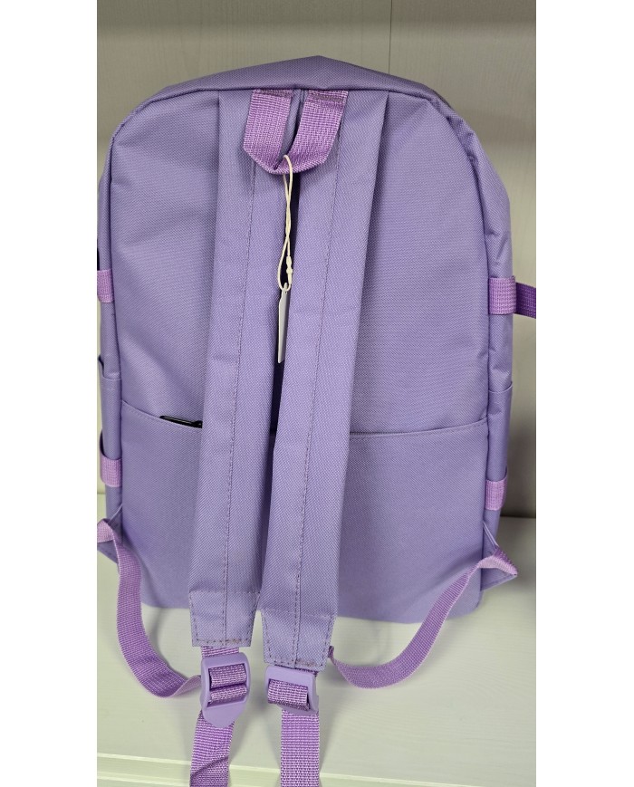 Bernumode | Школьный рюкзак в корейском стиле 20,66 € 
