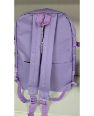 Bernumode | Backpack set for girls (Korean Style) €20.66 
