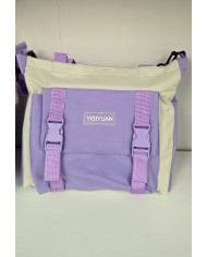 Bernumode | Backpack set for girls (Korean Style) €20.66 
