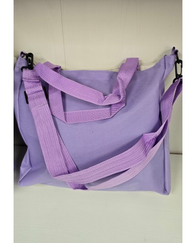 Bernumode | Аксессуары для девочек