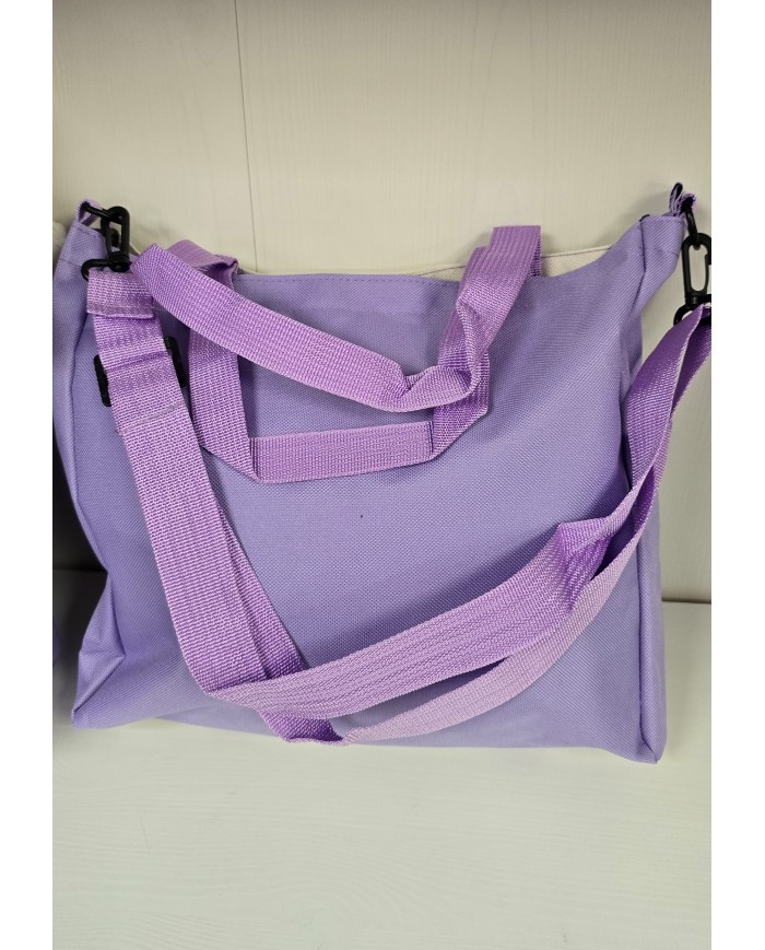 Bernumode | Школьный рюкзак в корейском стиле 20,66 € 
