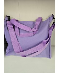 Bernumode | Backpack set for girls (Korean Style) €20.66 
