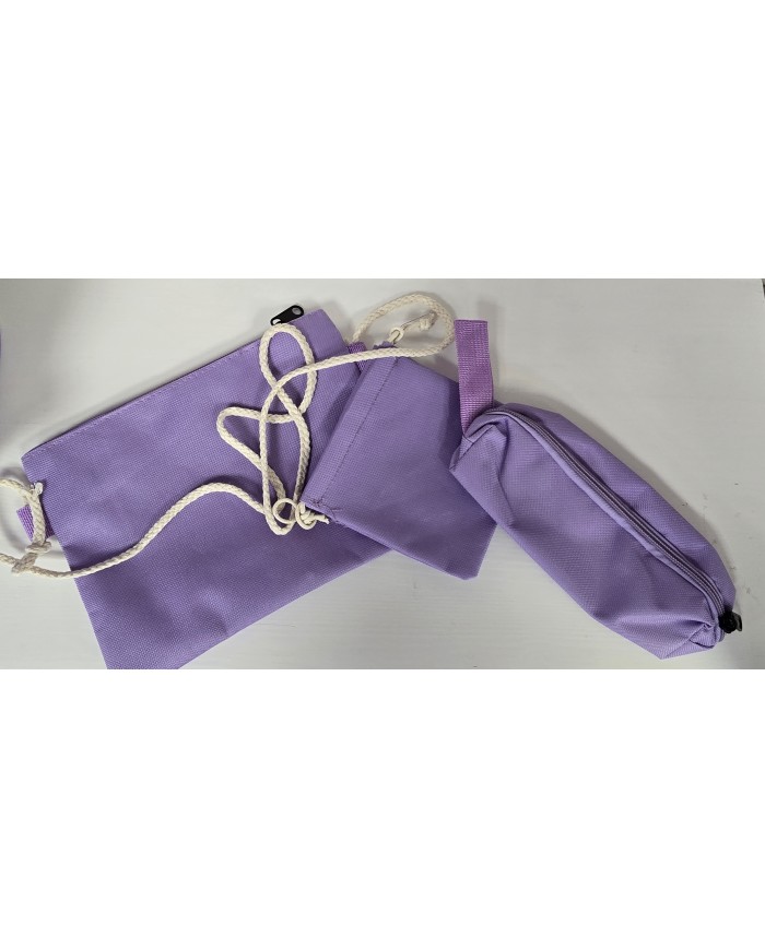 Bernumode | Skolas mugursoma 20,66 € 
