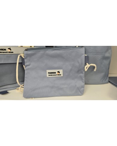 Bernumode | Accessories for girls