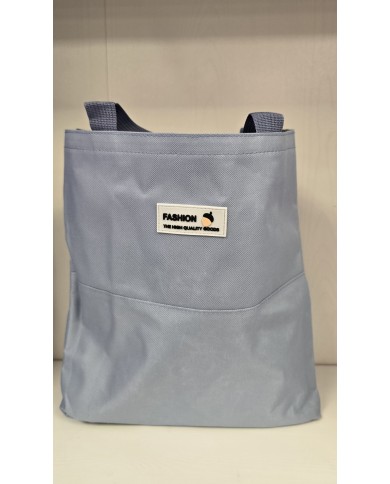 Bernumode | Accessories for girls