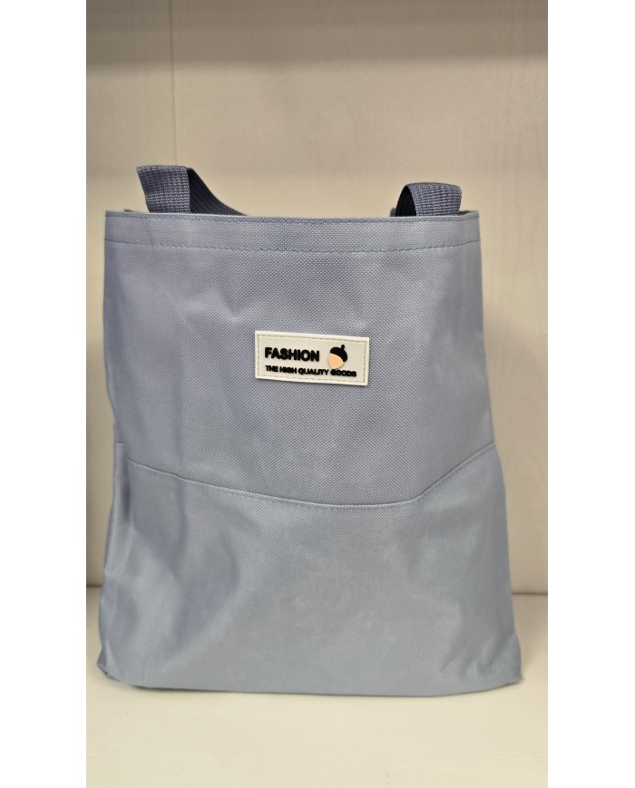 Bernumode | Backpack set for girls (With a squirrel) €20.66 
