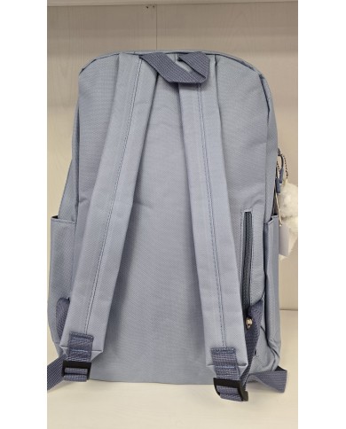 Bernumode | Аксессуары для девочек