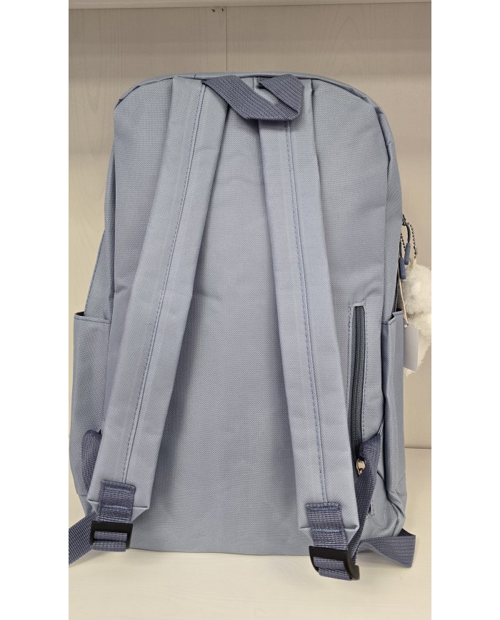 Bernumode | Школьный рюкзак с белочкой 20,66 € 
