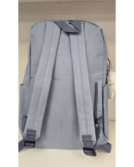 Bernumode | Skolas mugursoma 20,66 € 
 Bernumode | Skolas mugursoma 20,66 €