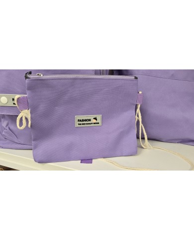 Bernumode | Accessories for girls