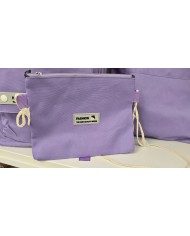 Bernumode | Backpack set for girls (With a squirrel) €20.66 
