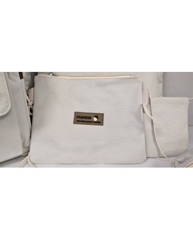 Bernumode | Accessories for girls