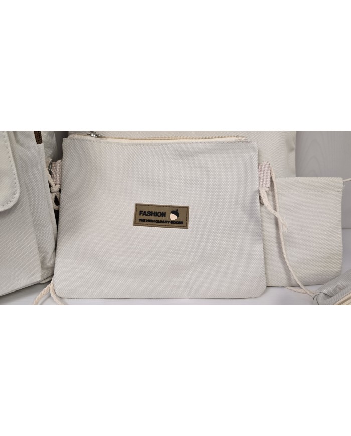 Bernumode | Школьный рюкзак с белочкой 20,66 € 
