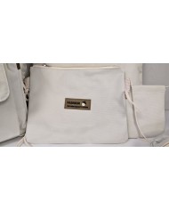 Bernumode | Backpack set for girls (With a squirrel) €20.66 
