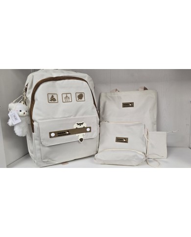 Bernumode | Сумки, рюкзаки