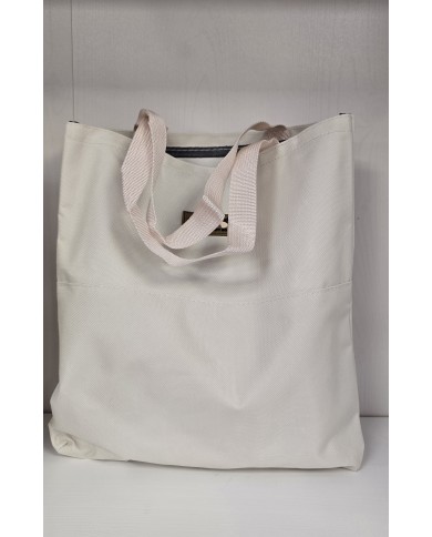 Bernumode | Accessories for girls