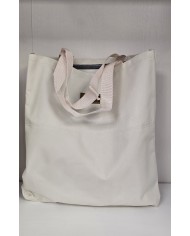 Bernumode | Backpack set for girls (With a squirrel) €20.66 
