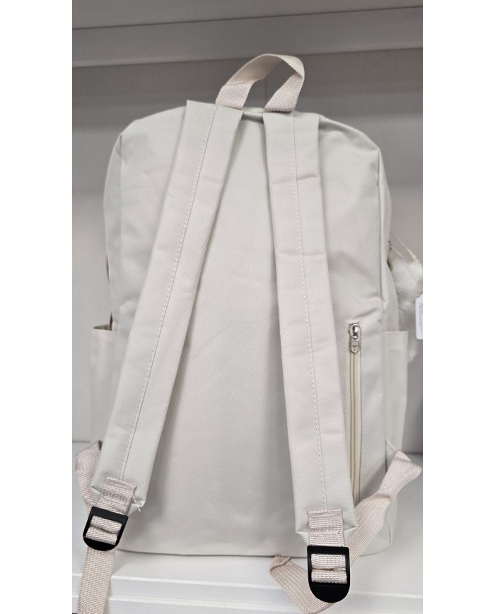 Bernumode | Школьный рюкзак с белочкой 20,66 € 
