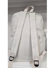 Bernumode | Школьный рюкзак с белочкой 20,66 € 
