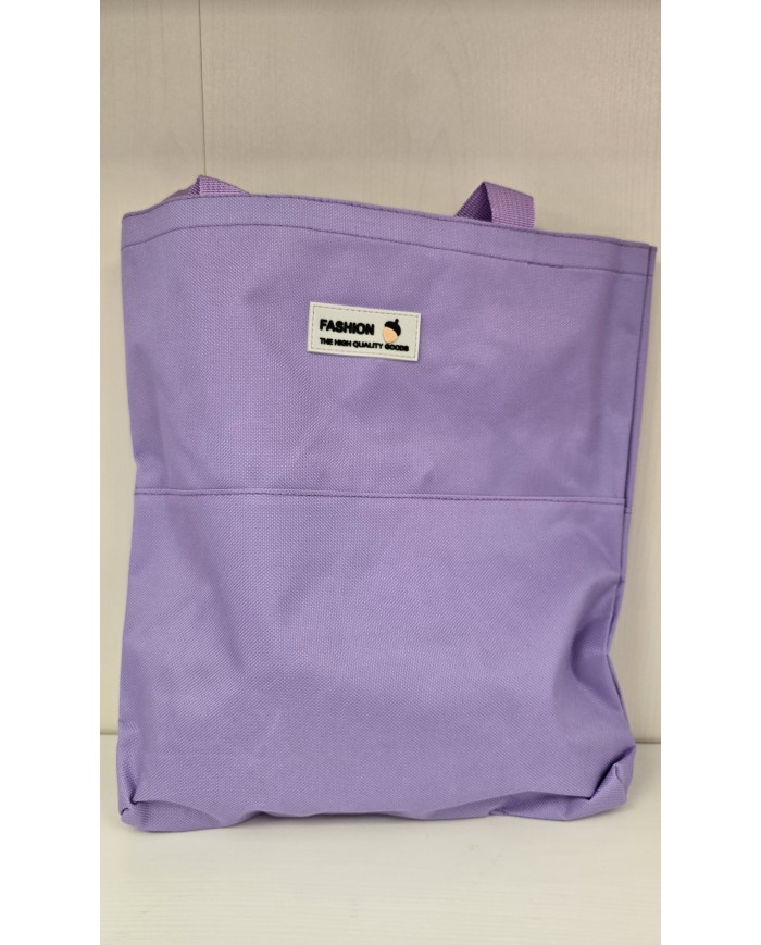 Bernumode | Backpack set for girls (With a squirrel) €20.66 
