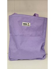 Bernumode | Backpack set for girls (With a squirrel) €20.66 
