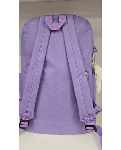 Bernumode | Accessories for girls