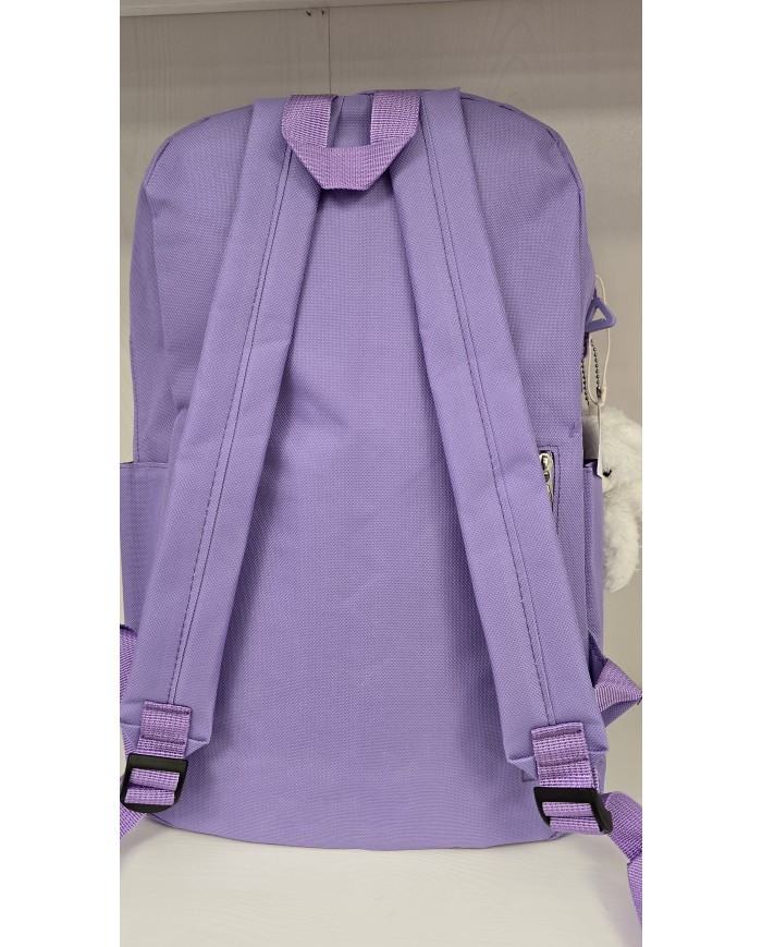 Bernumode | Skolas mugursoma 20,66 € 
