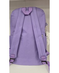 Bernumode | Backpack set for girls (With a squirrel) €20.66 
