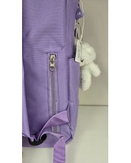 Bernumode | Backpack set for girls (With a squirrel) €20.66 
