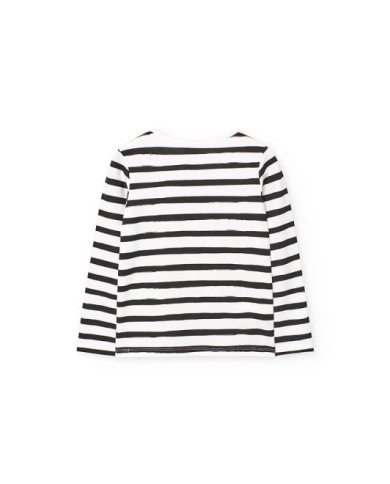 Bernumode | Lenne: Ziemas Jaka/Parka RENNO 250 g 105,72 €  Bernumode | Lenne: Ziemas Jaka/Parka RENNO 250 g 105,72 €
