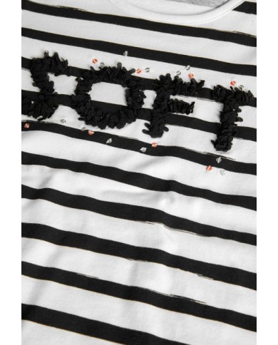 Bernumode | Clothing for girls