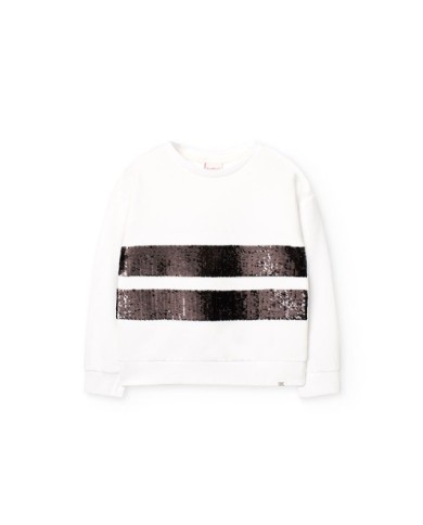Bernumode | Mayoral: Трусы (4 шт.) на девочку 15,62 € Набор из четырёх трусиков для девочки. Удобные, мягкие и практичные, идеально подходят для повседневной носки.
 Bernumode | Mayoral: Трусы (4 шт.) на девочку 15,62 € Набор из четырёх трусиков для девочки. Удобные, мягкие и практичные, идеально подходят для повседневной носки.