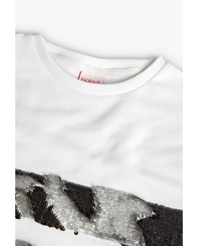 Bernumode | Clothing for girls