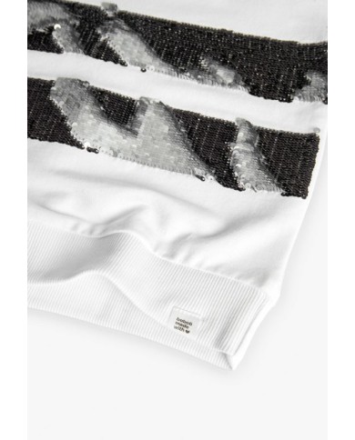 Bernumode | Apģērbi meitenēm