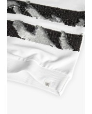 Bernumode | BOBOLI: Meiteņu džemperis 33,02 €  Bernumode | BOBOLI: Meiteņu džemperis 33,02 €