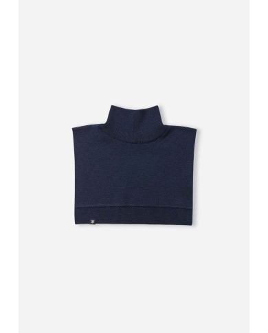 Bernumode|Reima Bernumode|Reima