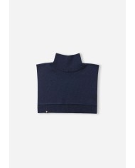 Bernumode | Reima: Манишка из шерсти мериноса, Star 20,66 € Детский шерстяной шарф-повязка. Сочетает тепло шерсти с мягкостью хлопковой подкладки. Незаменимая вещь для зимы.Эта мягкая шерстяная манишка от Reima имеет удобную хлопковую трикотажную подкладку, которая не раздражает кожу малыша. Во время игр на свежем воздухе он обеспечит дополнительную защиту шеи и верхней части груди. Позвольте малышу выбрать любимый цвет и дополните образ стильной шапочкой!

