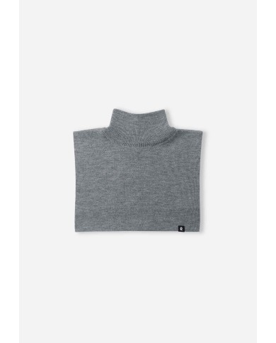 Bernumode|Reima Bernumode|Reima